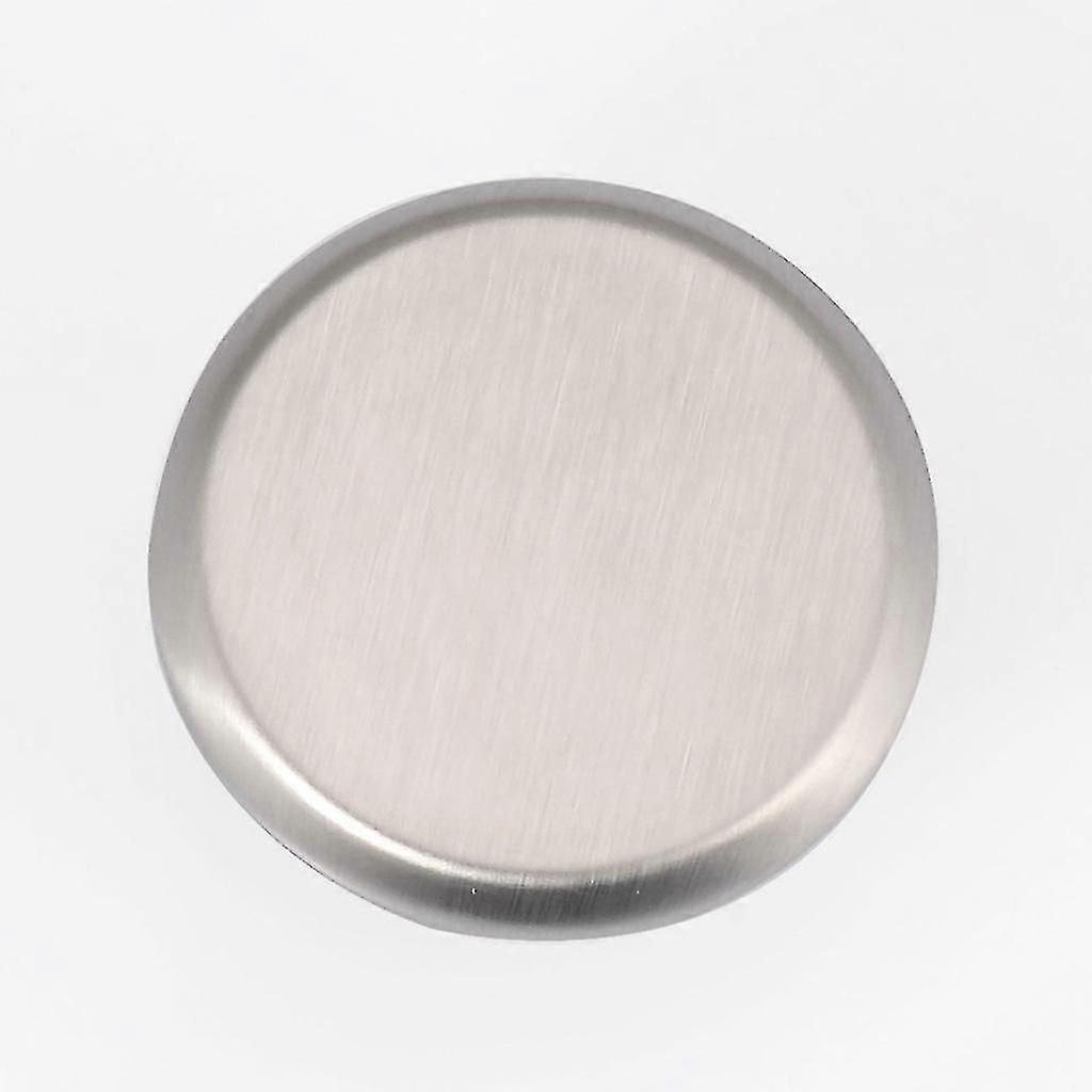 High quality brand new  Replacement Waterproof Blade Protector Stainless Steel