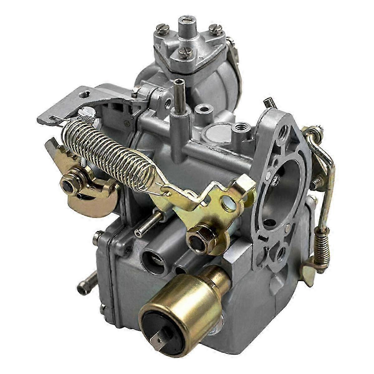 Artudatech Vergaser 98-1289-B 113129031K Carburetor Produktbild-Vorschau 7