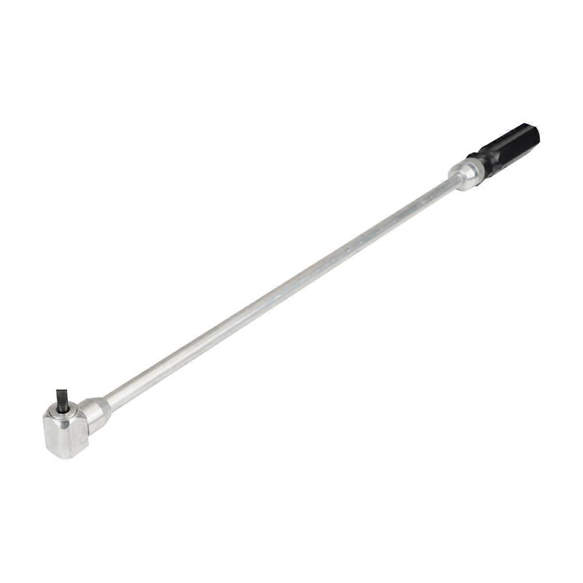Pilot Screw Adjustment Tool, Carburetor Pilot Screw Adjusting Tool Replacement for ATV UTV Snowmobil