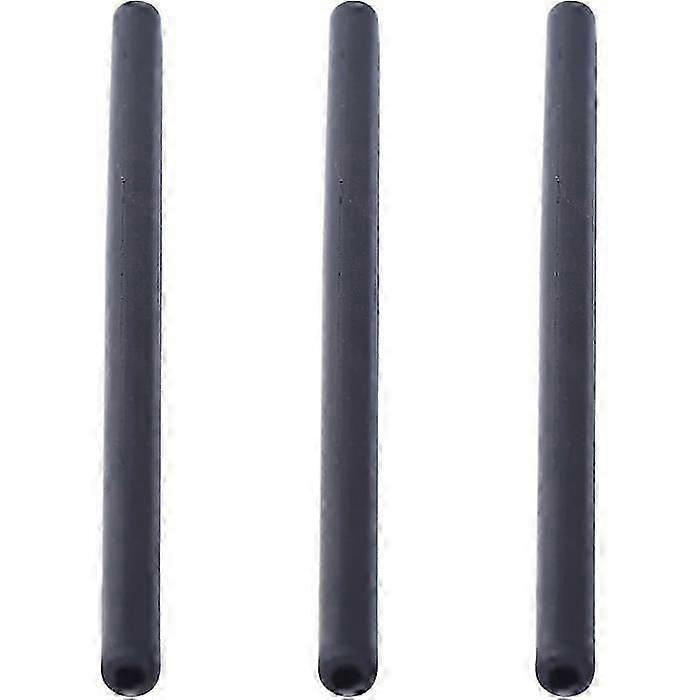 Impulse line hose Compatible With stihl 036 034 MS340 MS360 036pro chainsaw 0000 930 2804 -cdsx
