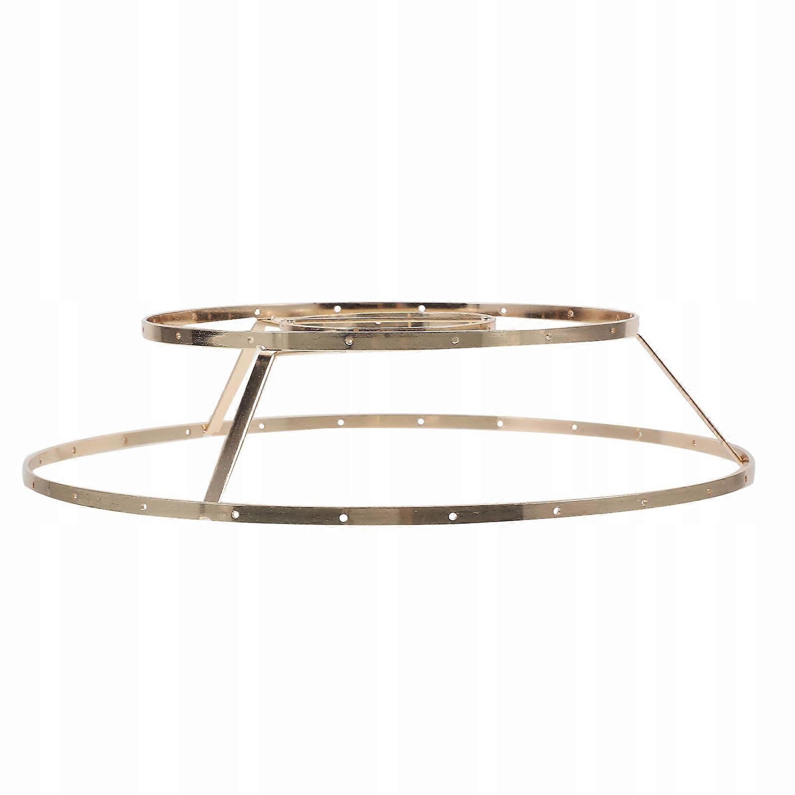 Lighting Accessories Ceiling Fan Bulbs Lamp Shade