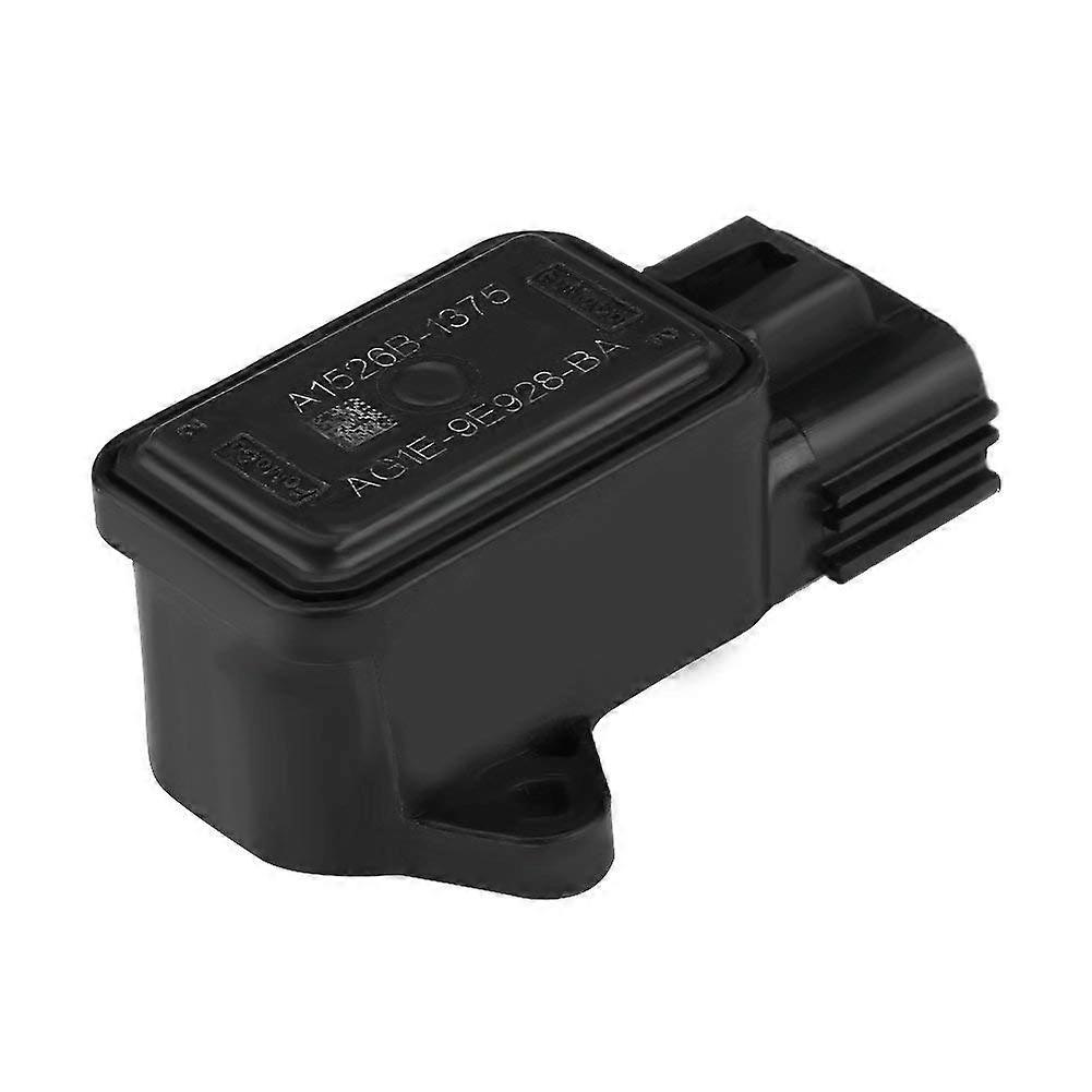 Sensor For Dy1164 Ag1E-9E928- Ag1E9E928Ba