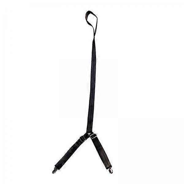 2 And Pull Dressing Aids, Pants Assist Aids Strap, Help Wear Pants, for Disabled