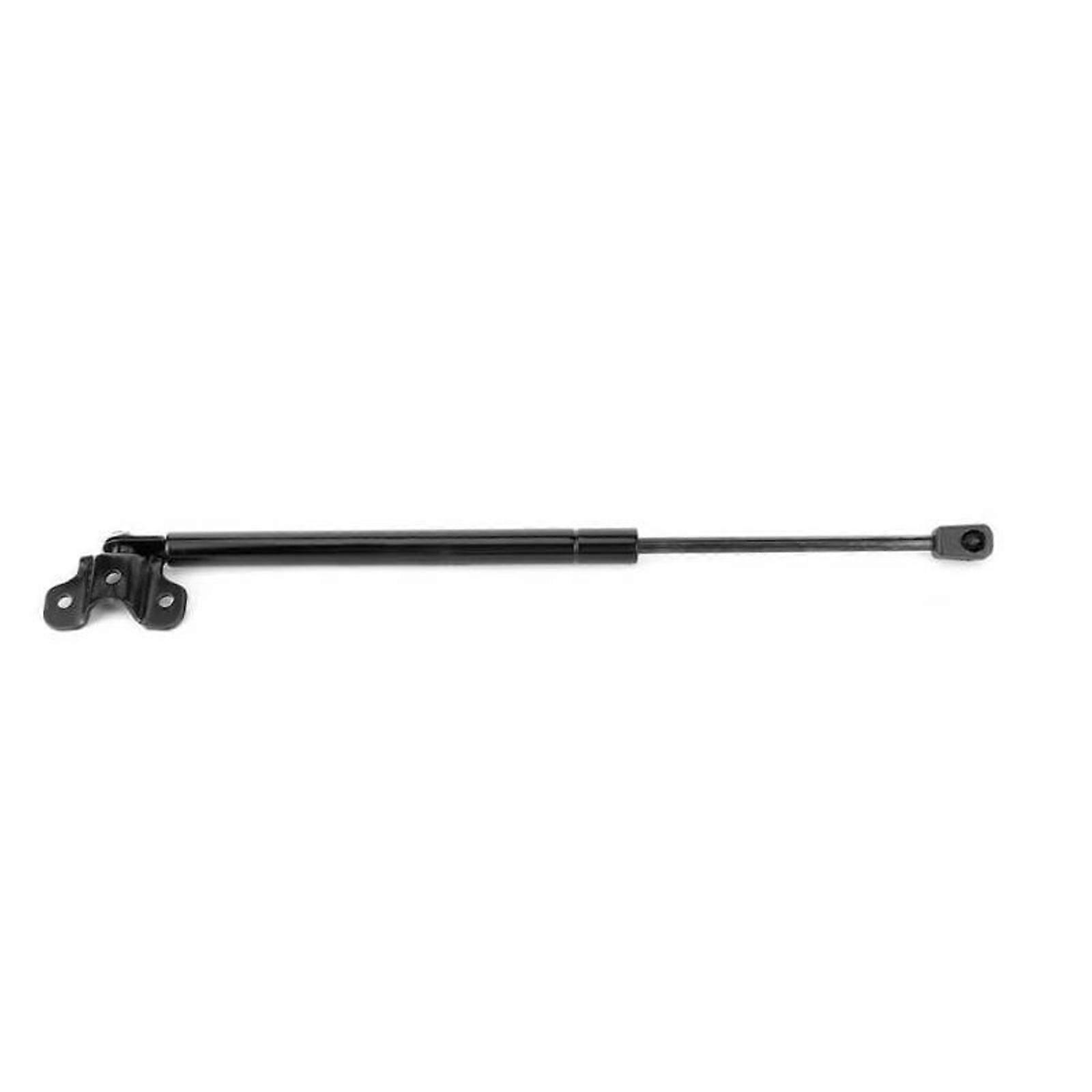 Adjustable Trunk Support Bar for 74145-SDB-305, Lightweight, Increased Luggage Security Enhances Load Bearing and Safety
