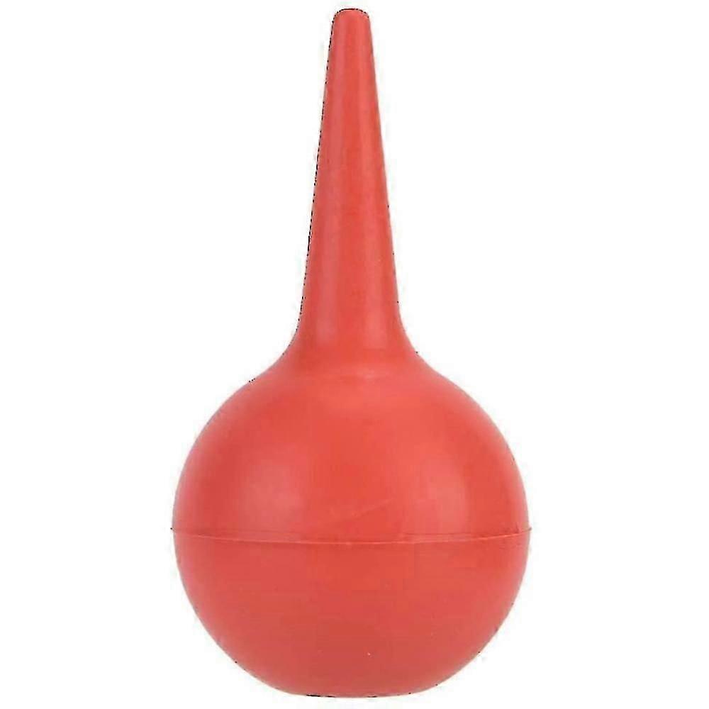 Poire de seringue d’oreille Poire de lavage d’oreille Aspirateur Lavage d’oreille Bulbe de seringue d’oreille en caoutchouc Poire de compression Lavage d’oreille Aspirateur en caoutchouc Aspirateur Nettoyeur de cérumen TQF
