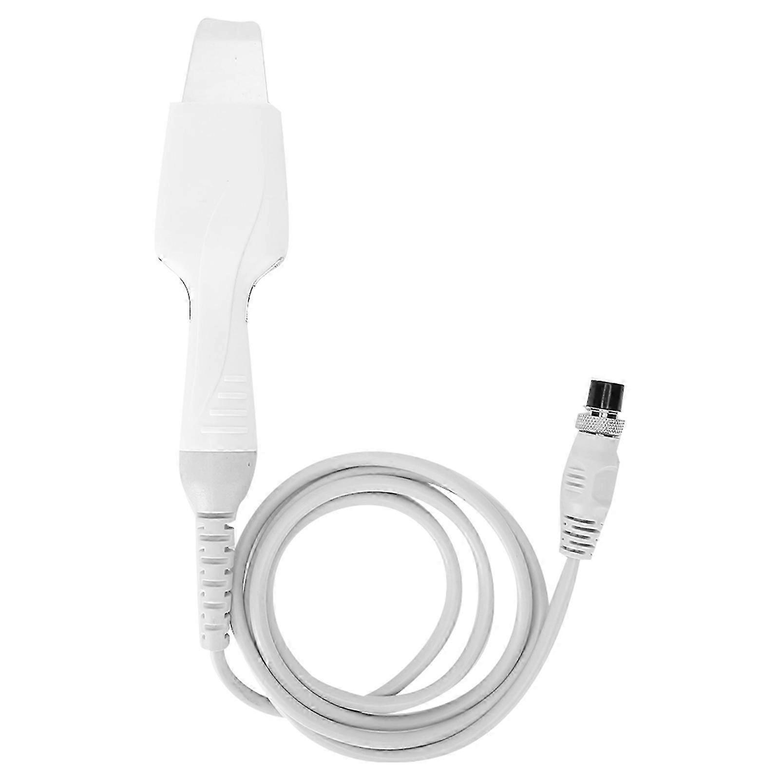 Hydrogen Oxygen Small Bubbles Beauty Machine Skin Scrubber Replacement Head Accessory