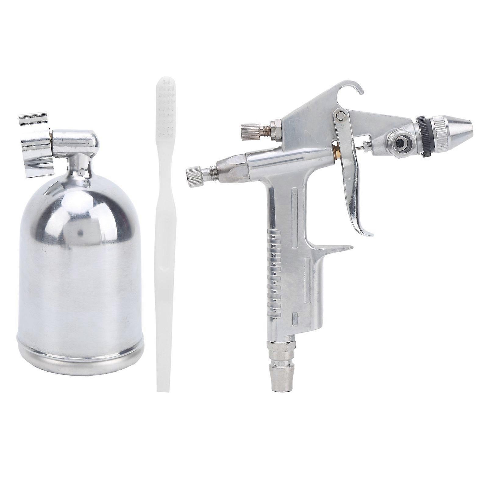 Høy kvalitet Maling sprøytepistol K3