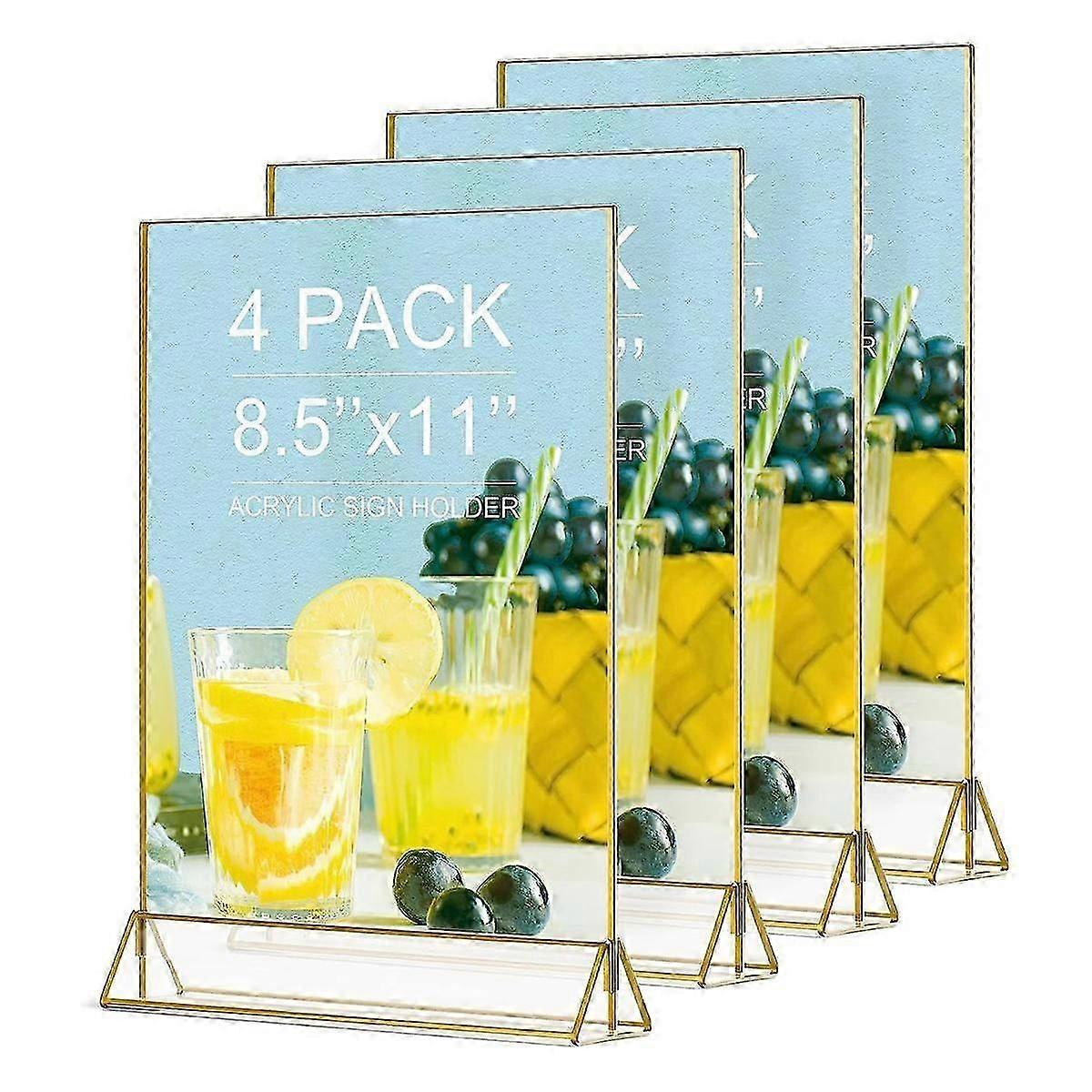 Carpenter Square,7inch T Square Multi-Purpose Carpenter Tools, Square, Protractor, Ruler, Marking G