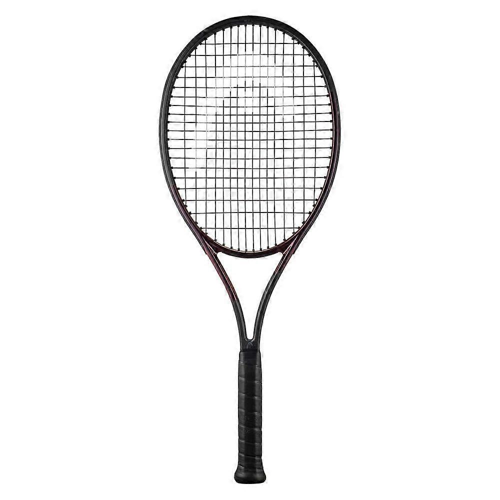 Racket Head Prestige Mp L unstrung 236133U