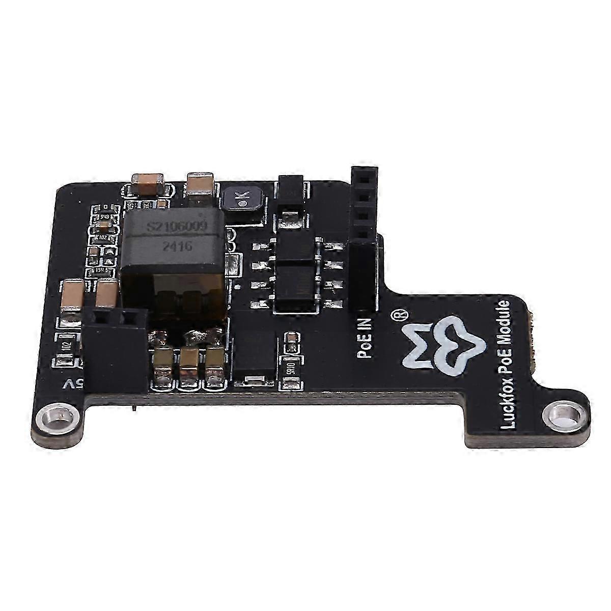 LUCKFOX POE-Modul Luckfox-Pico-Ultra-POE-Modul