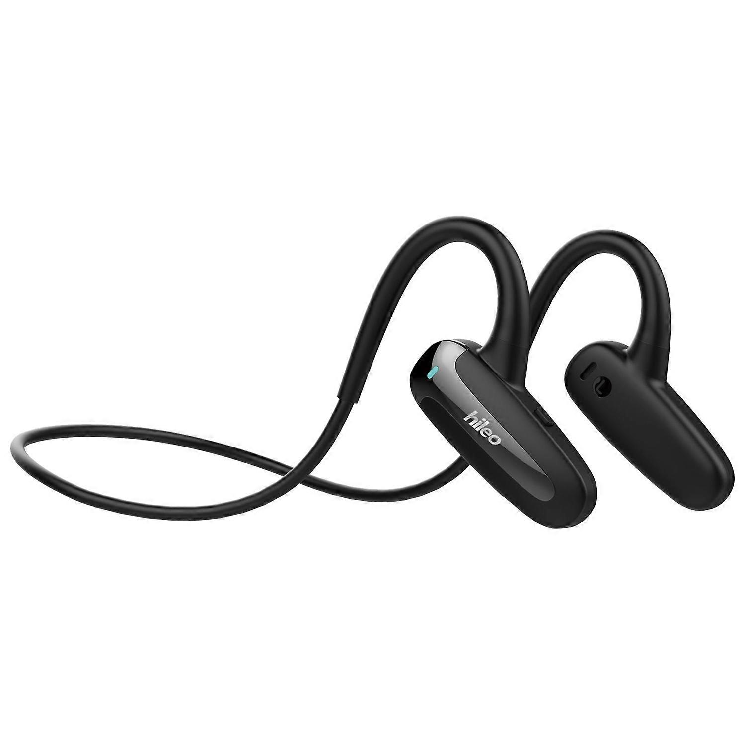 Ear-Hook Sports Wireless Earphone