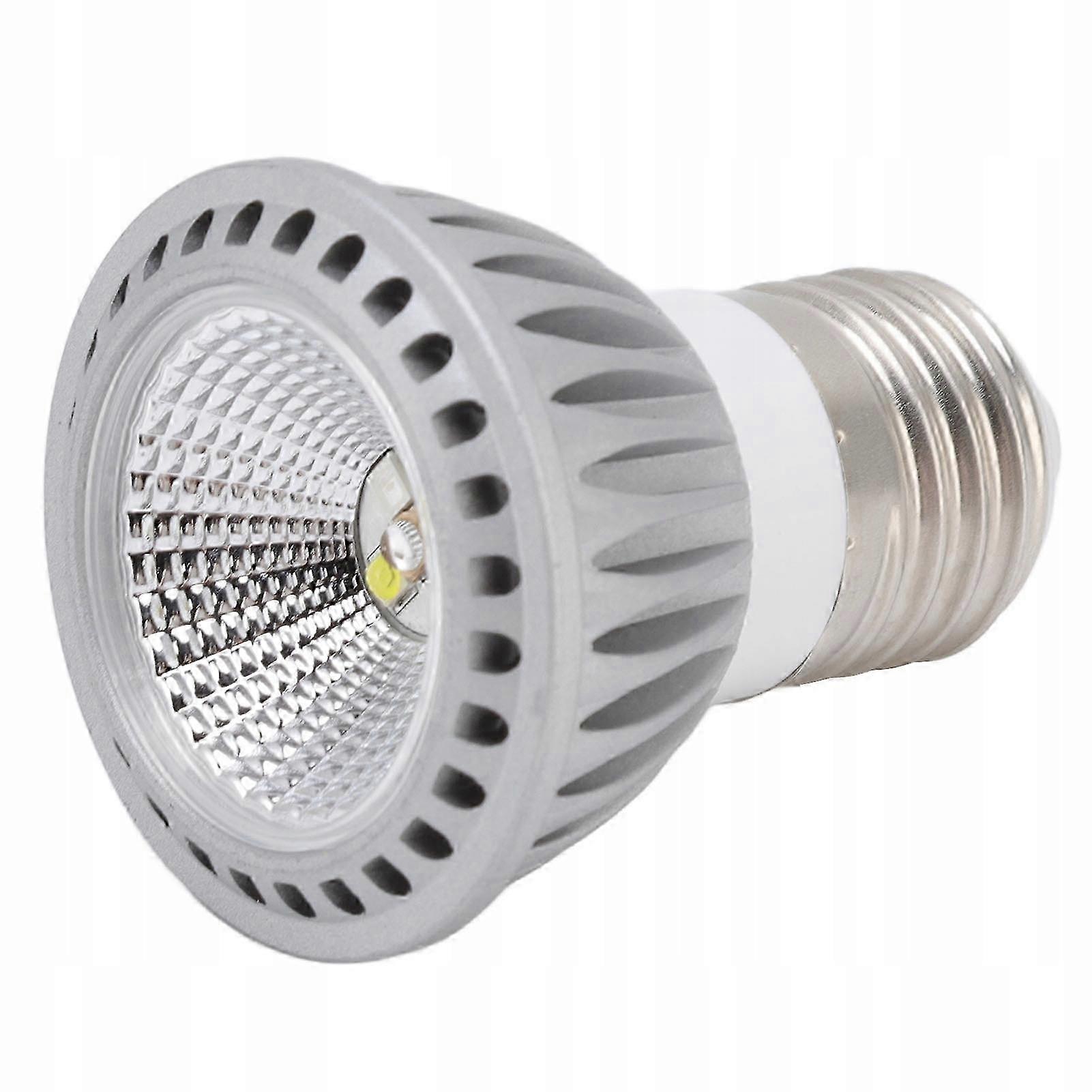 Uva+uvb led sun bulb for reptile turtle p