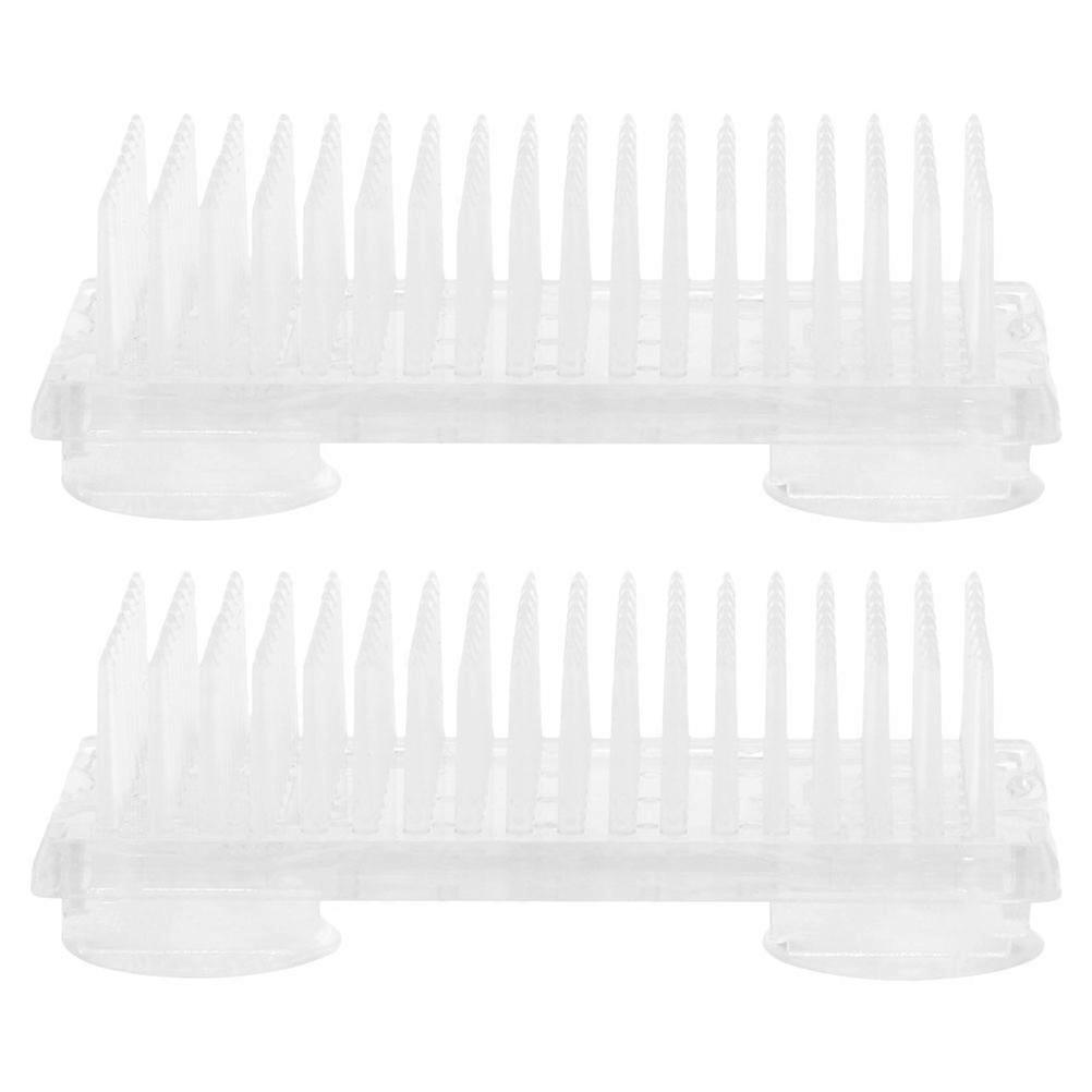 for Creative Arrangements with Durable and Reusable Features