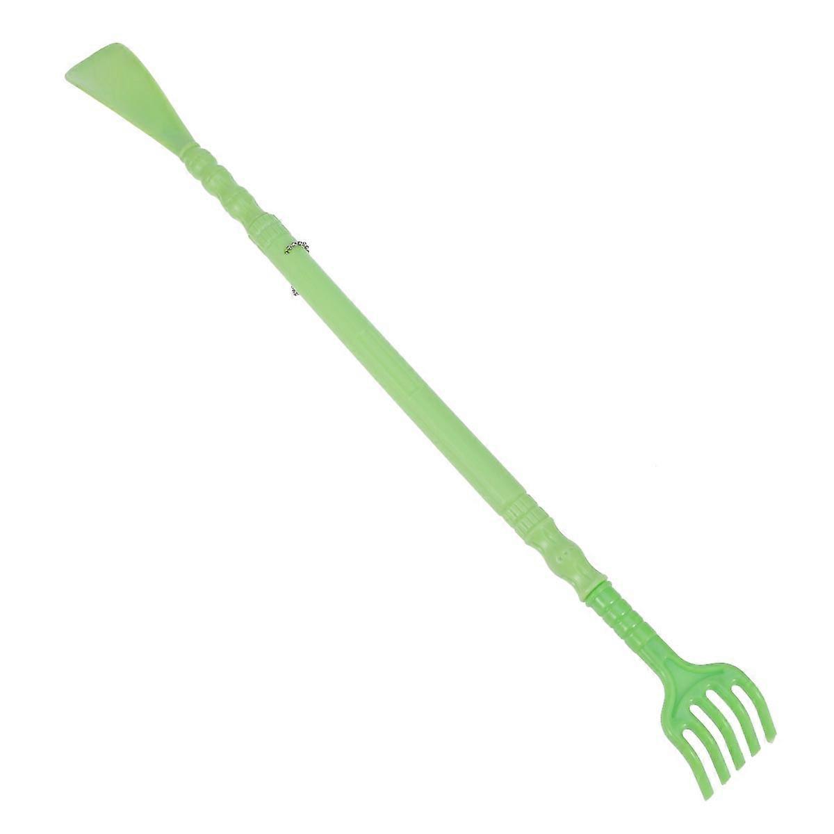 Shoe Horns for Women, Compact and Durable, Perfect for Everyday Use