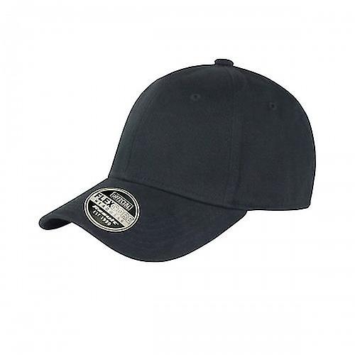 Result Unisex Core Kansas Flex Baseball Cap