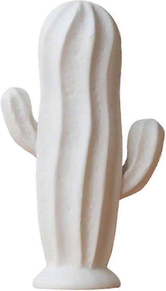 2025 Cactus Ceramic Ornaments