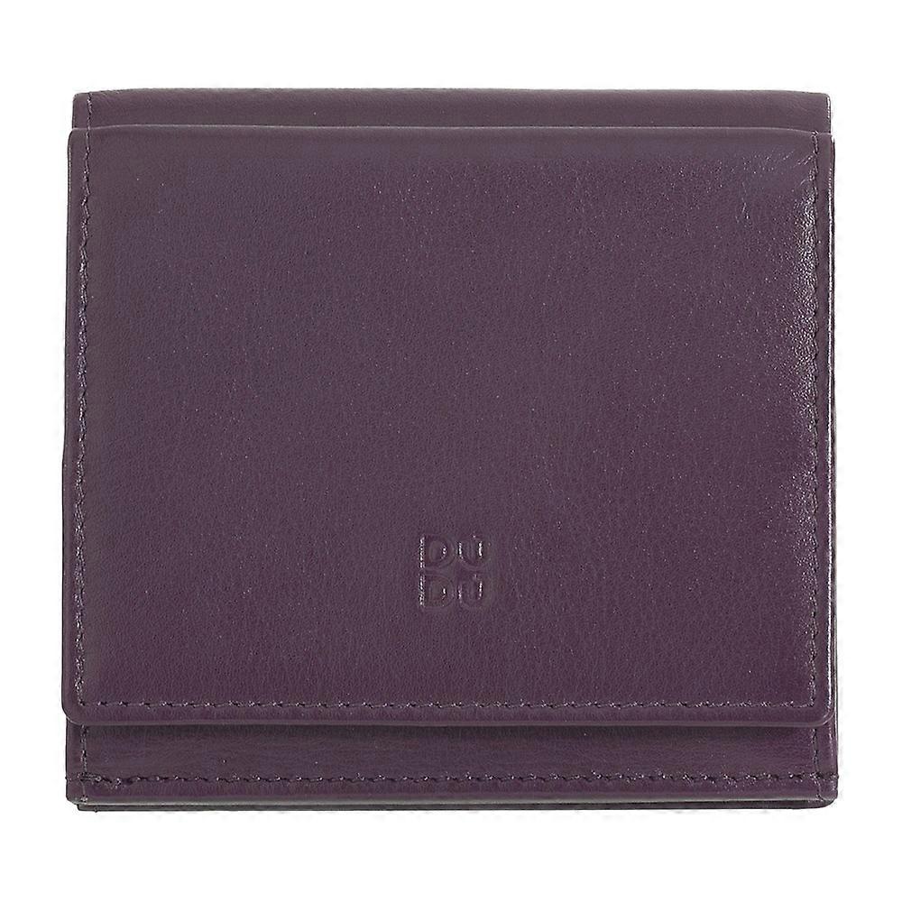 Wallets DuDu 53421660
