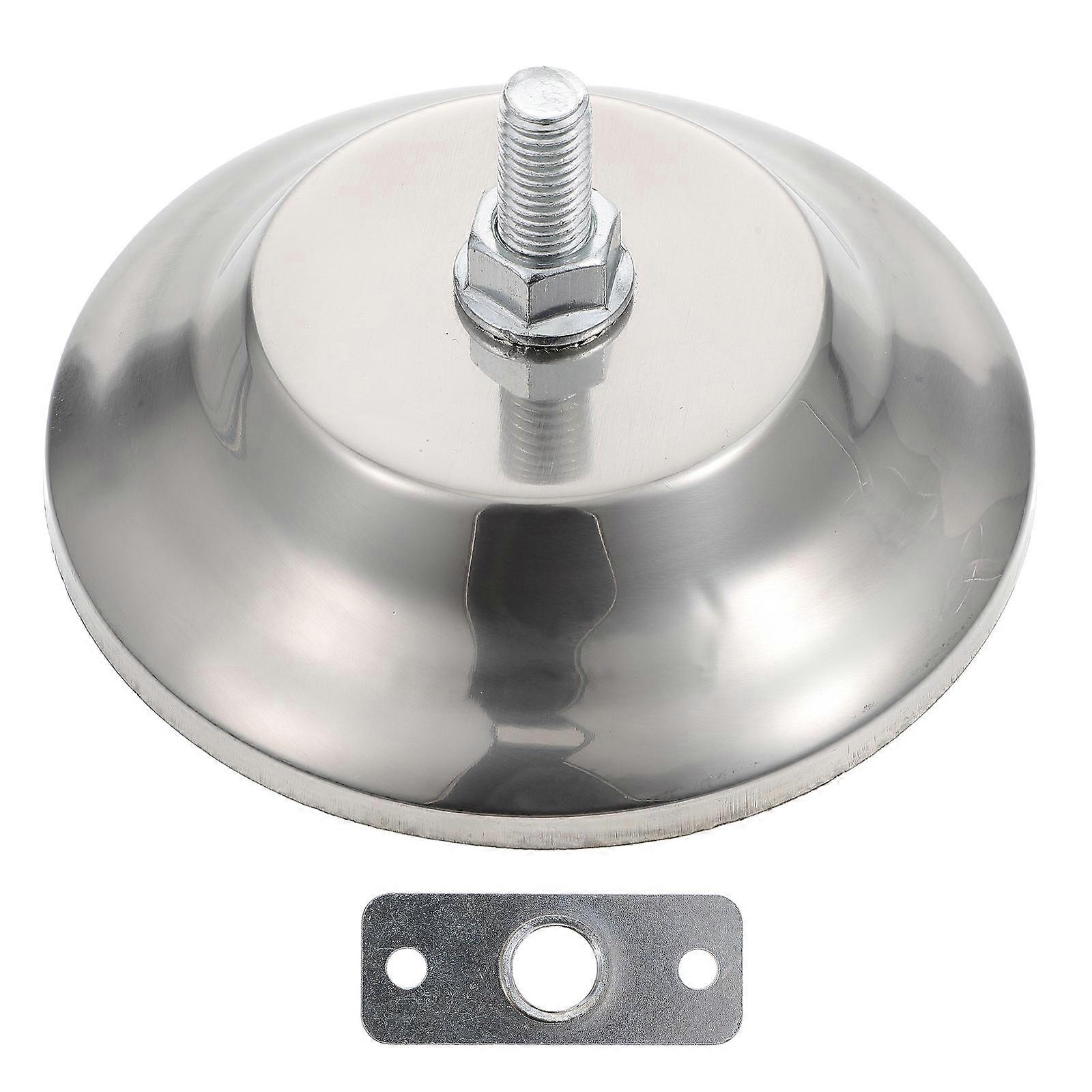 Furniture Leg Protector with Adjustable Functionality, Ideal for Any Environment