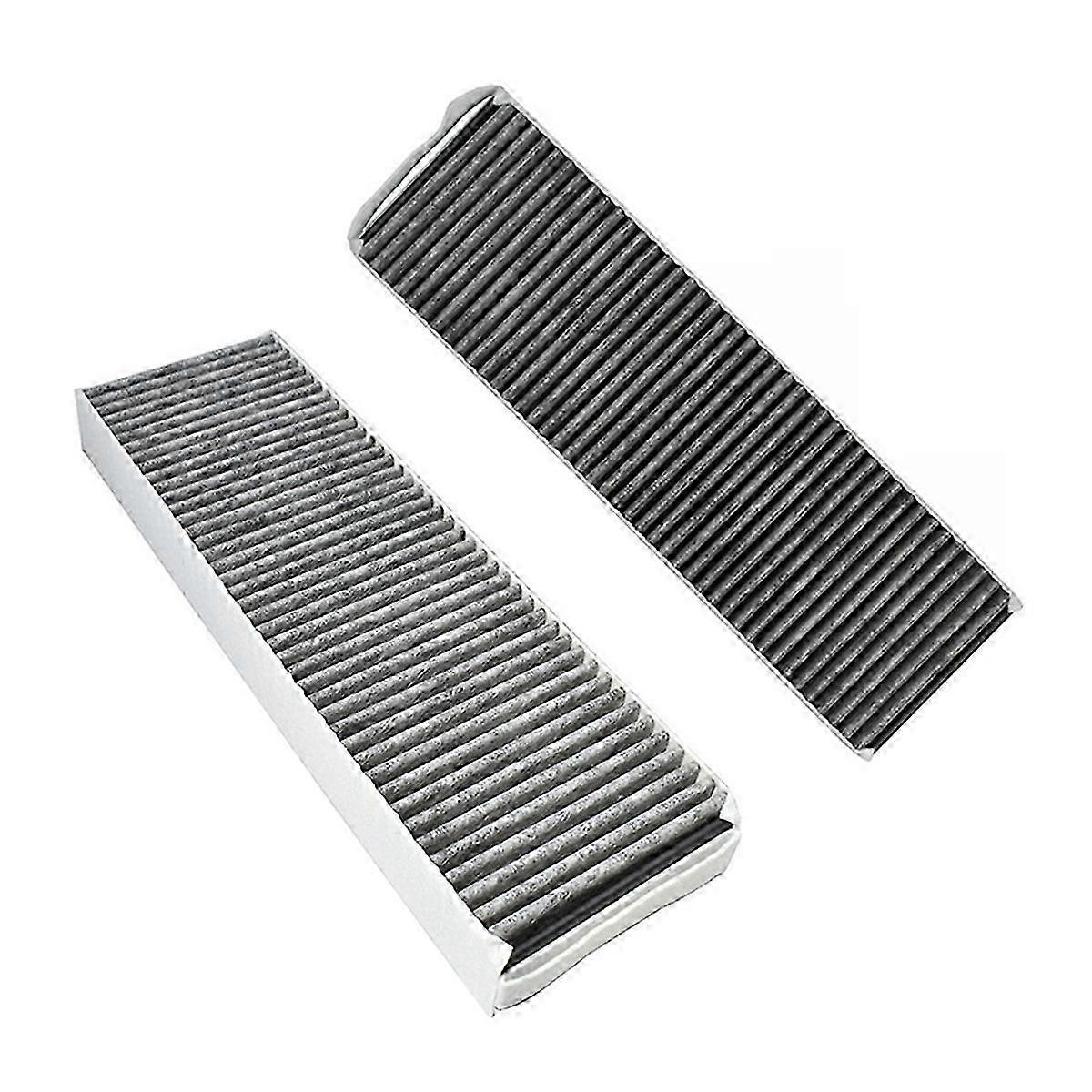 For Bora Pure Puakf Activated Carbon Range Hood Filter Self Replacement Kit Parts Enhanced Air Quali Edition 0710