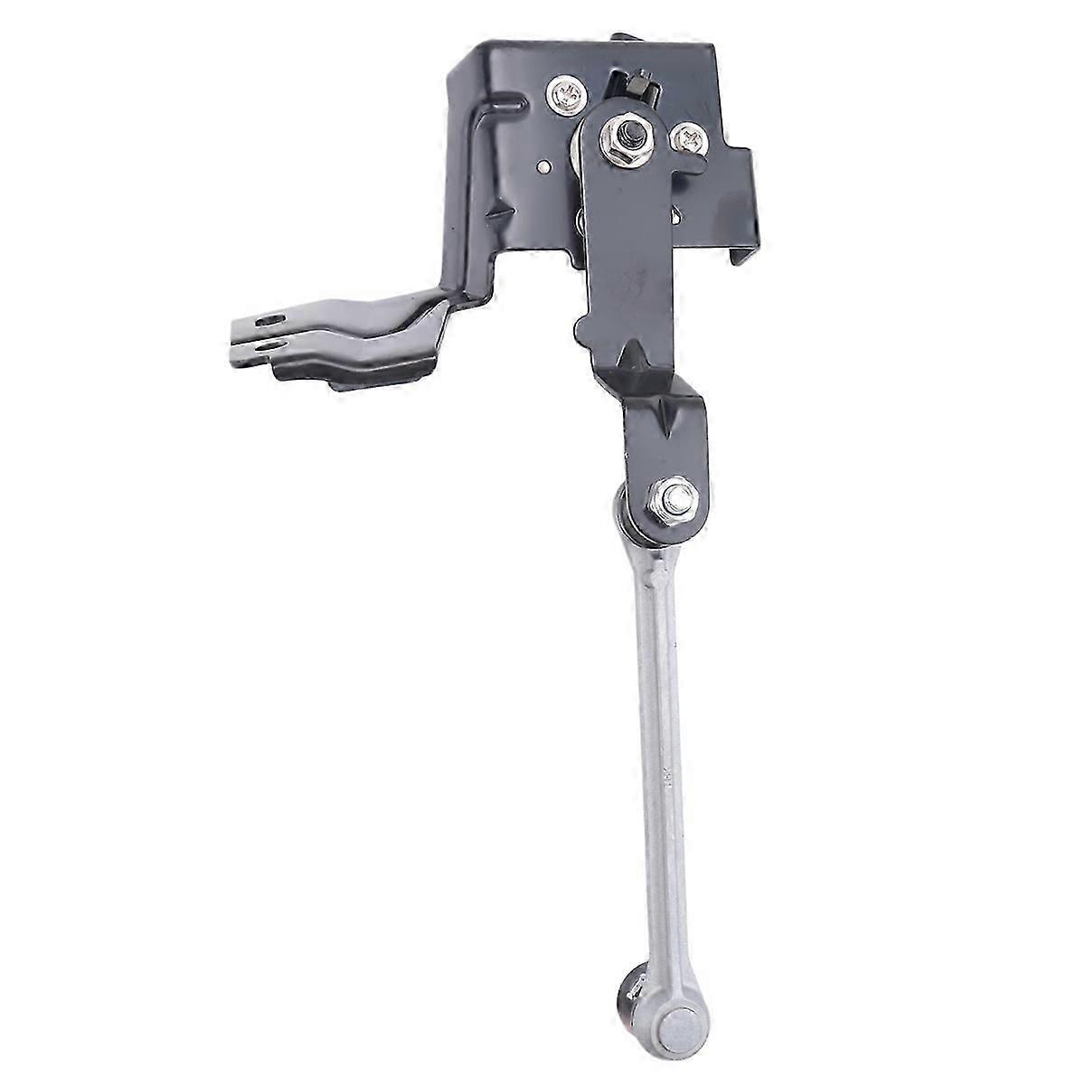 Pentru Mitsubishi Outlander spate Suspention Leveling Height Sensor