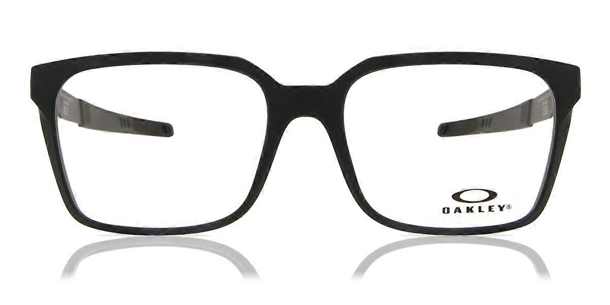 Oakley OX8054 DEHAVEN 805401 Men Eyeglasses