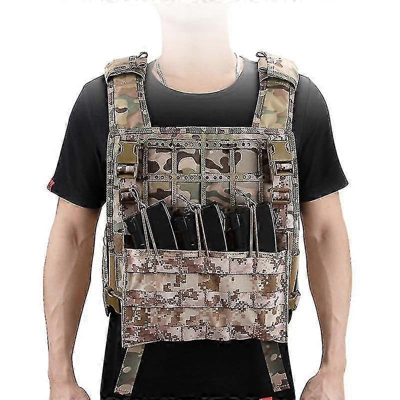 50 60Mm Hexagonal Column Natural Fluorite Crystal Stone