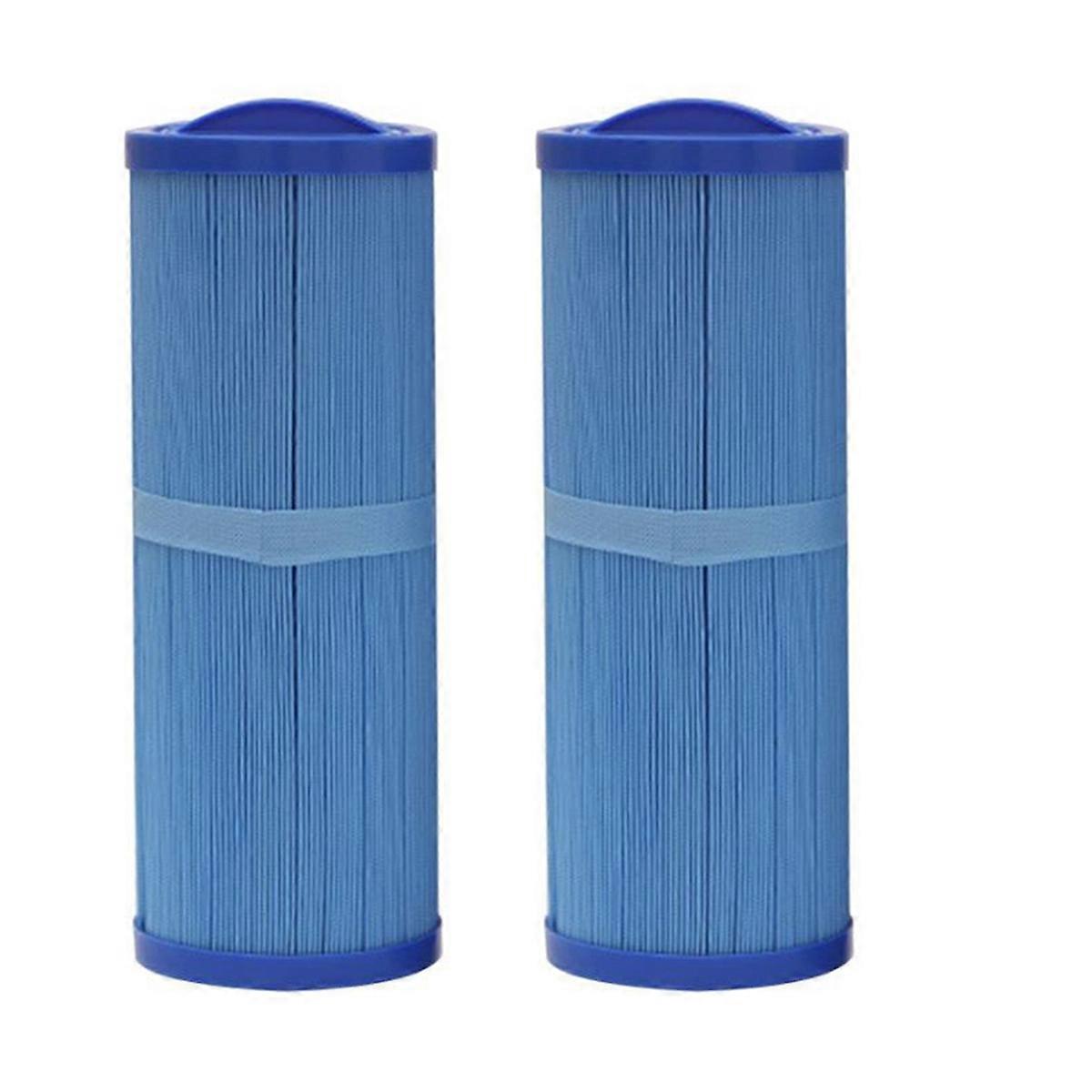 Spa Filter for PWW50L U-Nicel 4CH-949, FC-0172,SD-01143,Etc