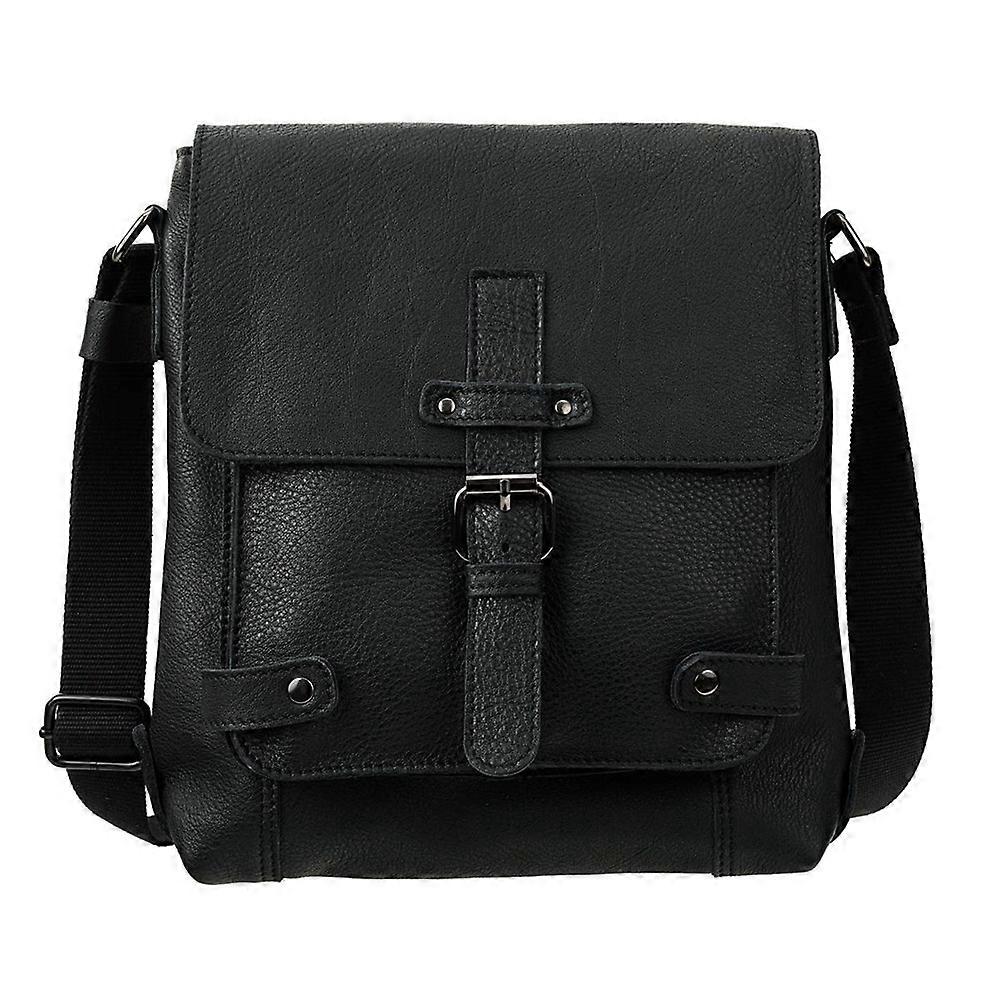 Handväskor Canaletto TM253