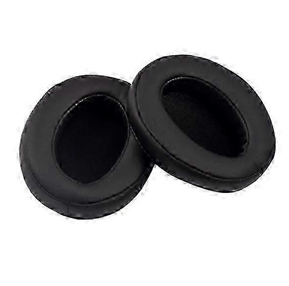 Sennheiser Momentum 2.0 On-Ear Soft Touch Replacement Earpads