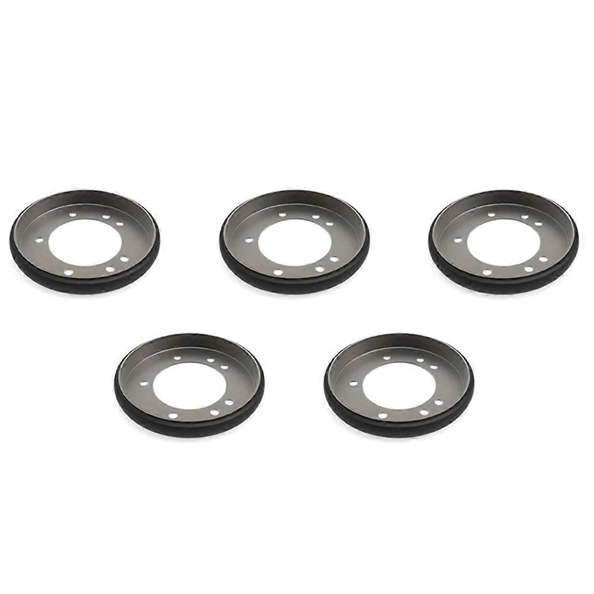 Rasentraktor-Antriebsscheibe 04743700 00170800 Scheibe passt