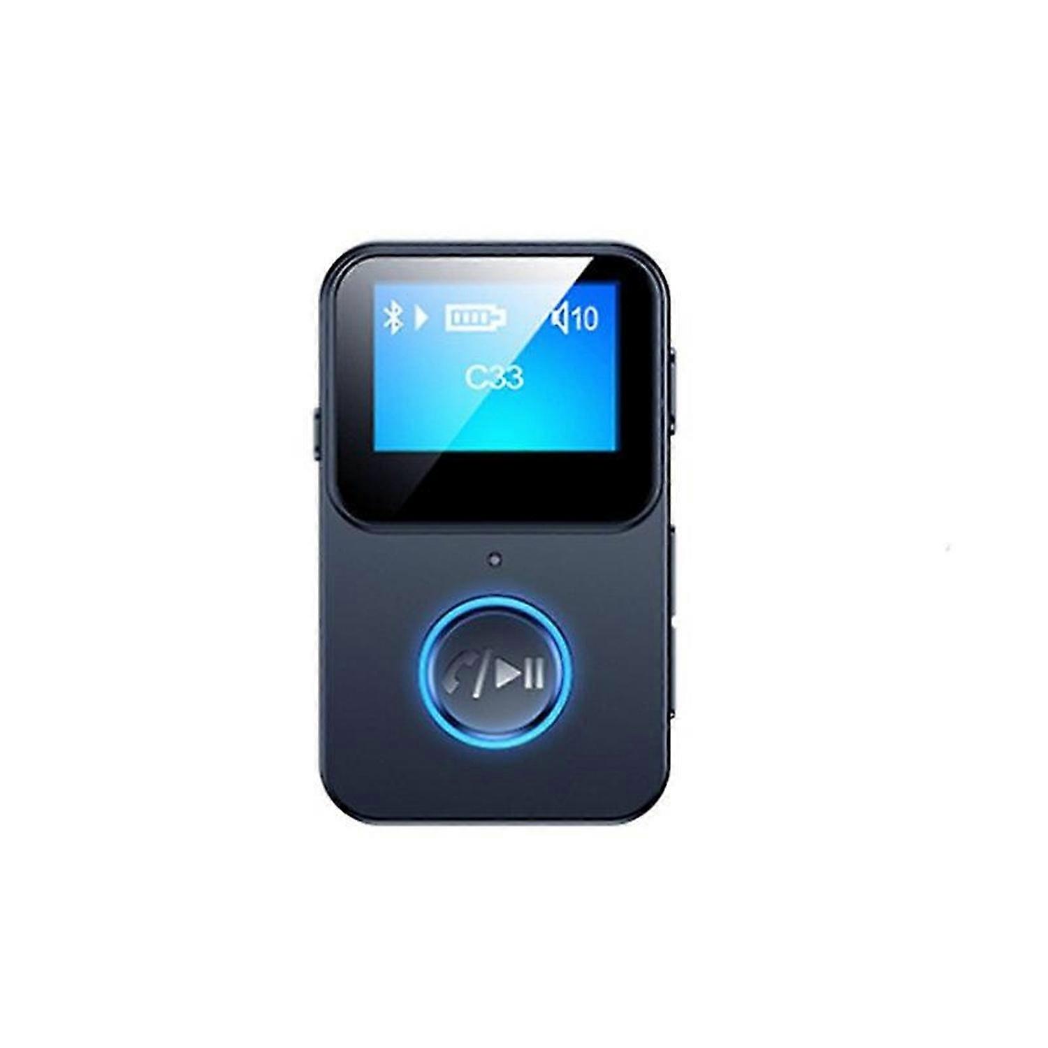 Mp3 Player Supports Remote Camera 1pc Music Media Player Lossless Sound 5.0 Audio