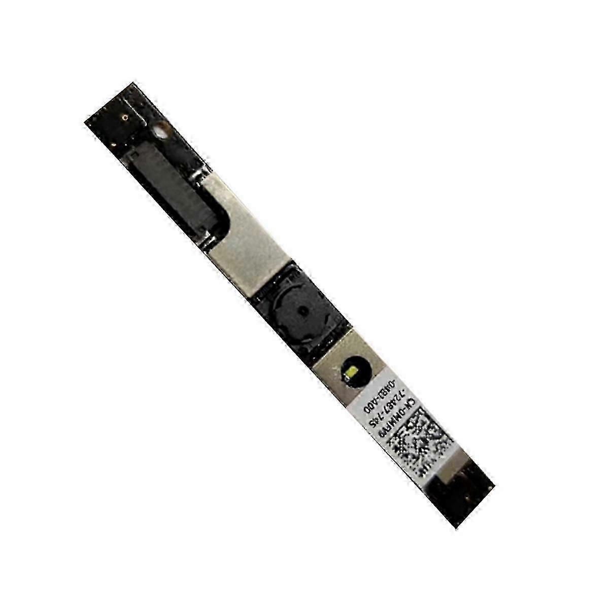 Laptop Webcam Camera Board Tbsz for E7470 E7270 E5470 0MMFV9