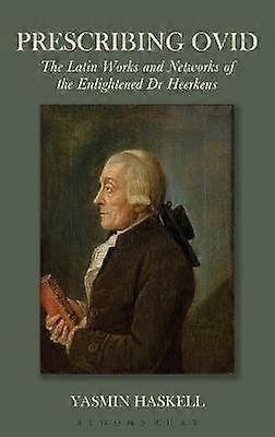 Prescribing Ovid