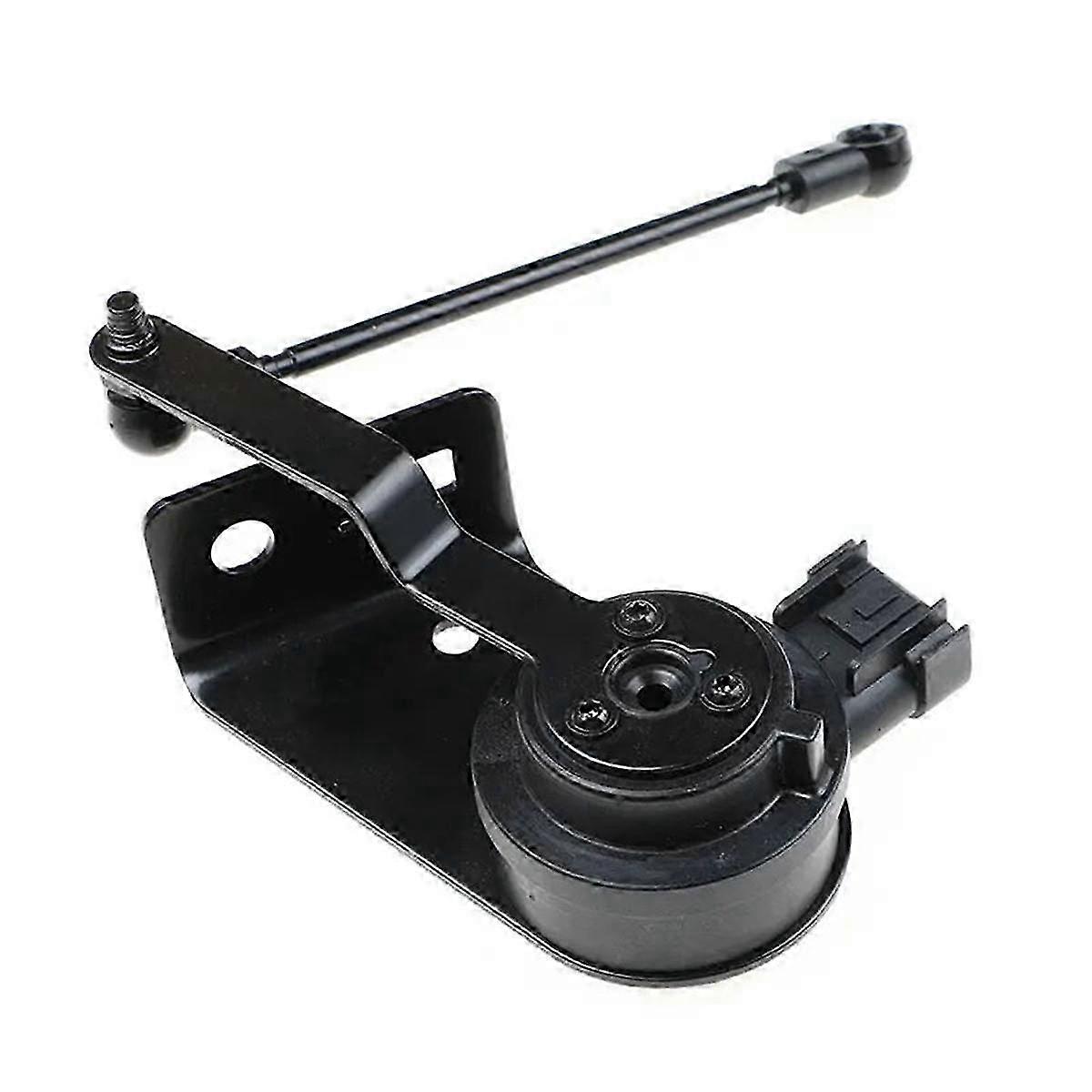 Car Front Height Sensor for a Certain Brand 1500 23152099