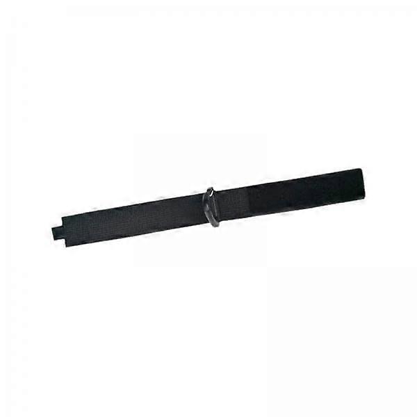 2X Cable Management Strap for Efficient Organization, Flexible Use, Household Cord Holder, Adjustable Size for Various Cables