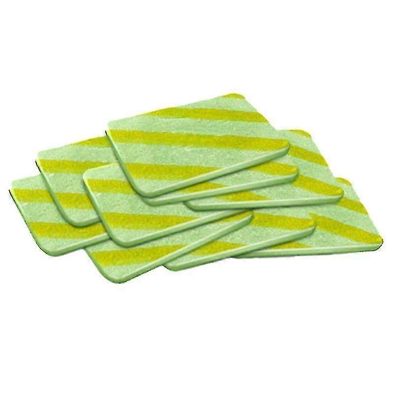 120 X Mosquito Insect Repellent Tablets Replacement Plug In Adaptor Mats