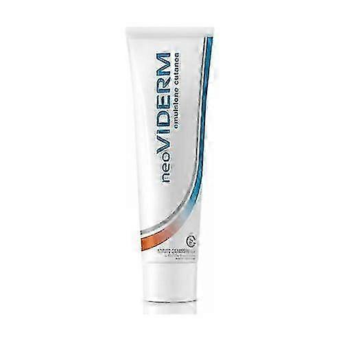 2025 Neoviderm Emulsion 30 Ml