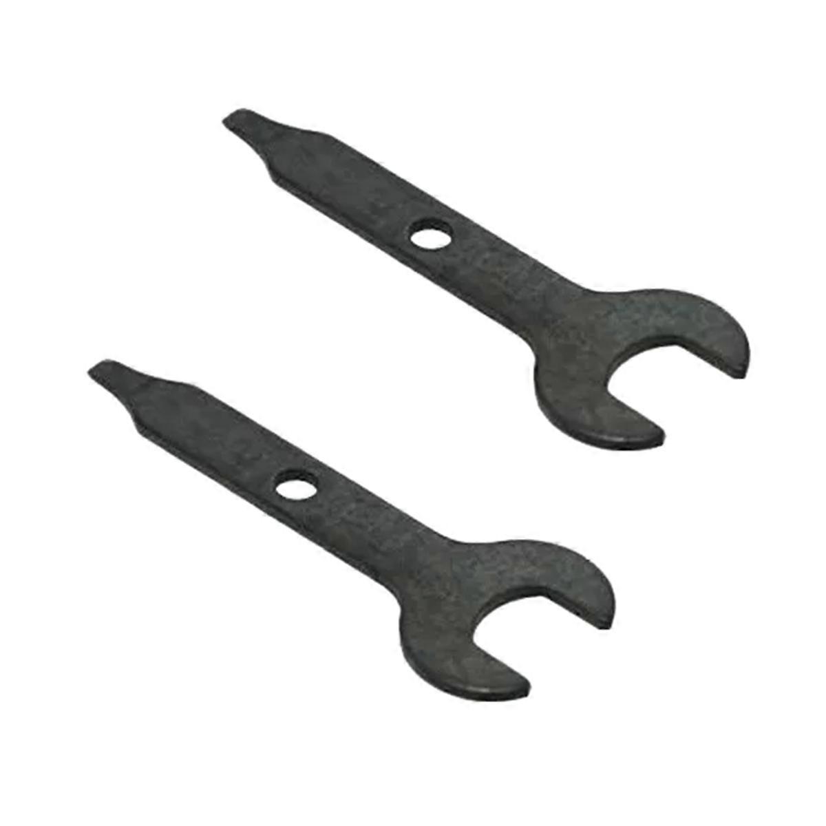 2610930692-2PK Wrenches Replacement Parts for 