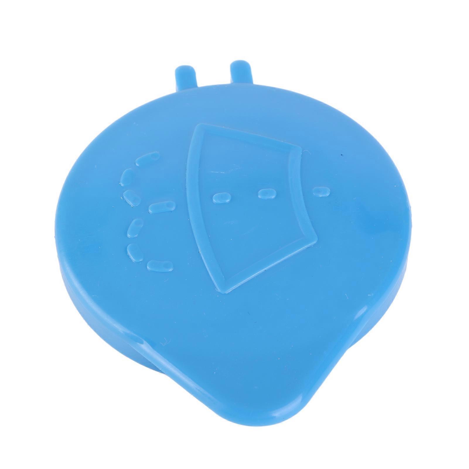 67126934159 Windshield Washer Pump for E92 E91 E90 E88 E87 E82 E81 E66 E65 E64 E63 E61 E60