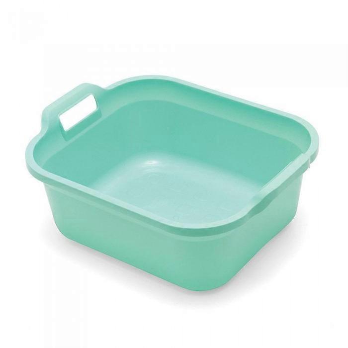 Addis Washing Up Bowl Blue Haze