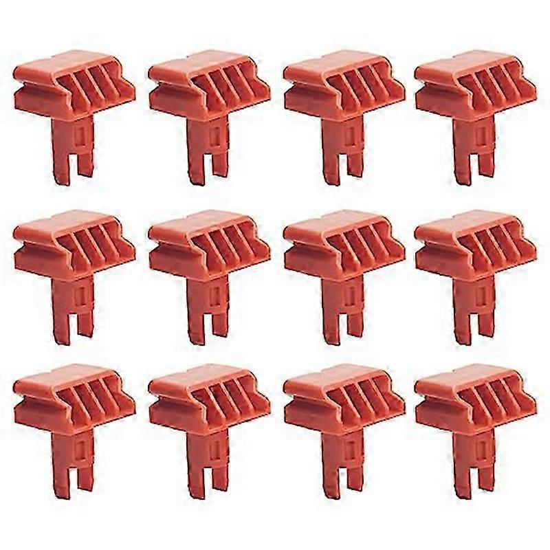 12 Pack 79-010-4 Swivel Grip Peg for All Workmate Models Compatible