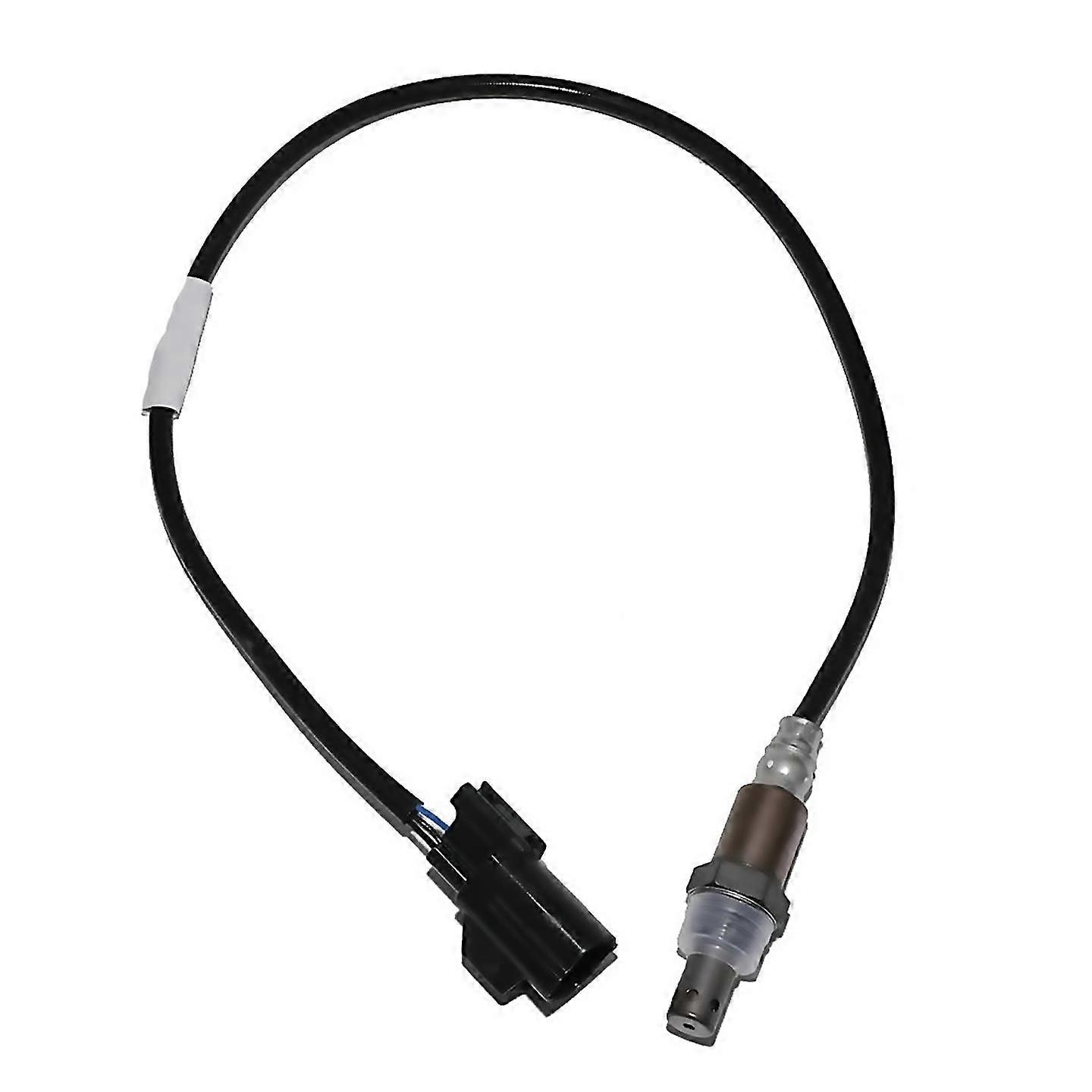 För O2 syresensor Kompatibel för C30 S40 S60 2.4L / V70 Xc60 3.2