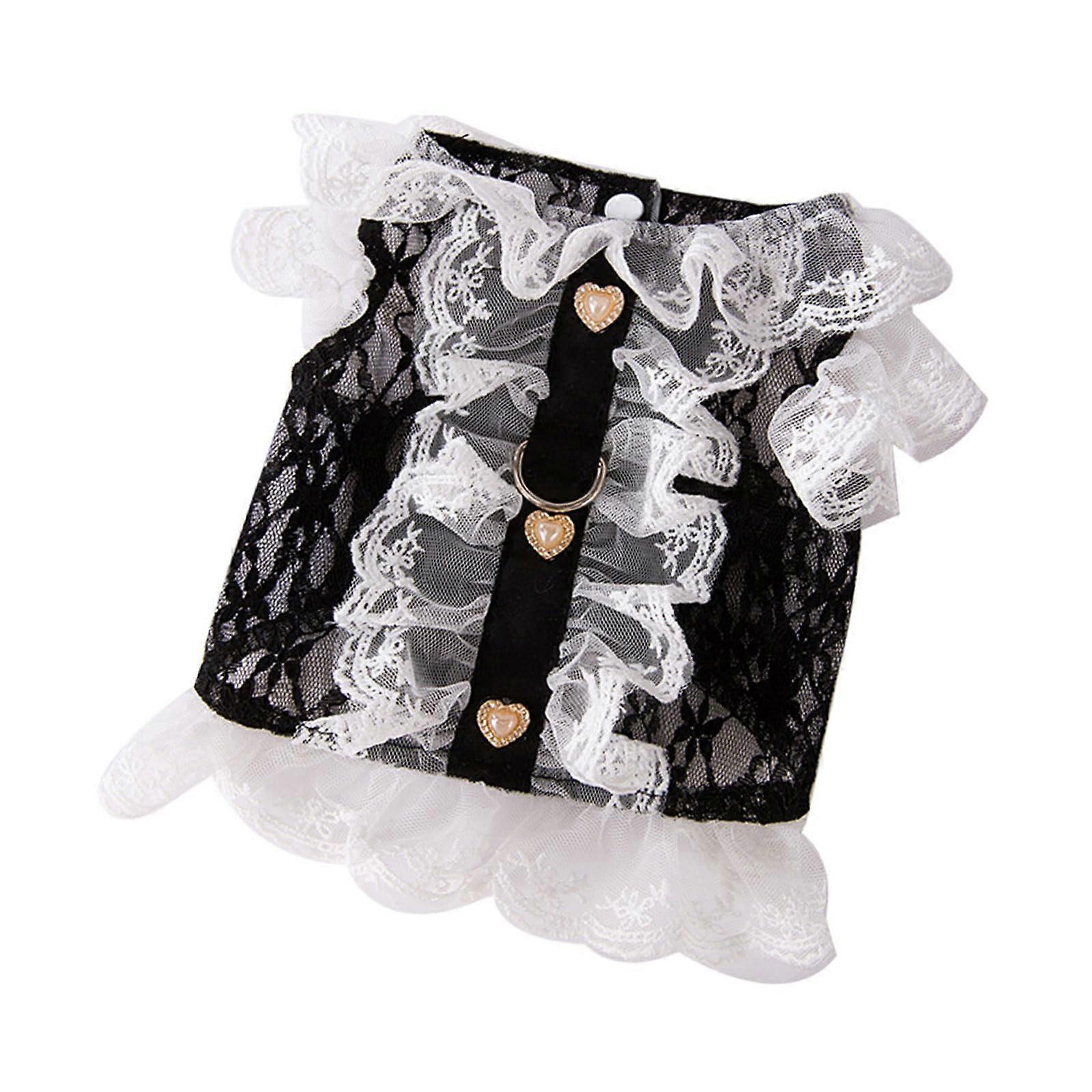 Dog Cooling Vest - Permeable Polyester Mesh, Adjustable Straps, Breathable For Daily Walks Or Outdoor Use, Sizes S-XL