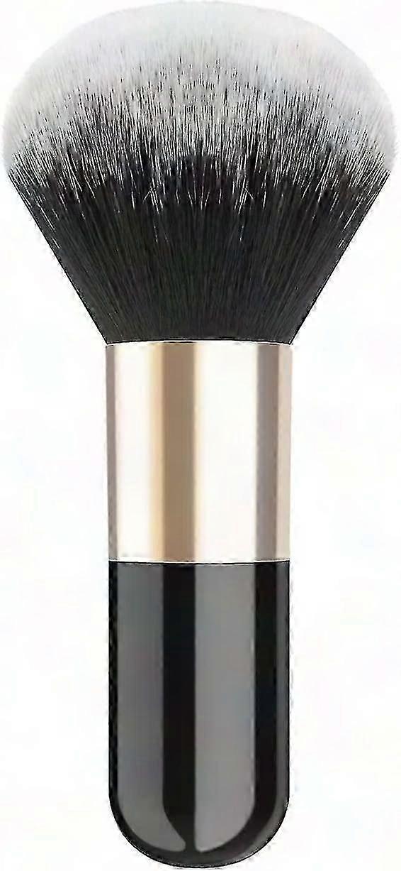 Professional Makeup Brush for BB Cream & Foundation