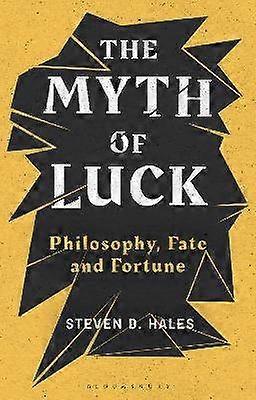 The Myth of Luck