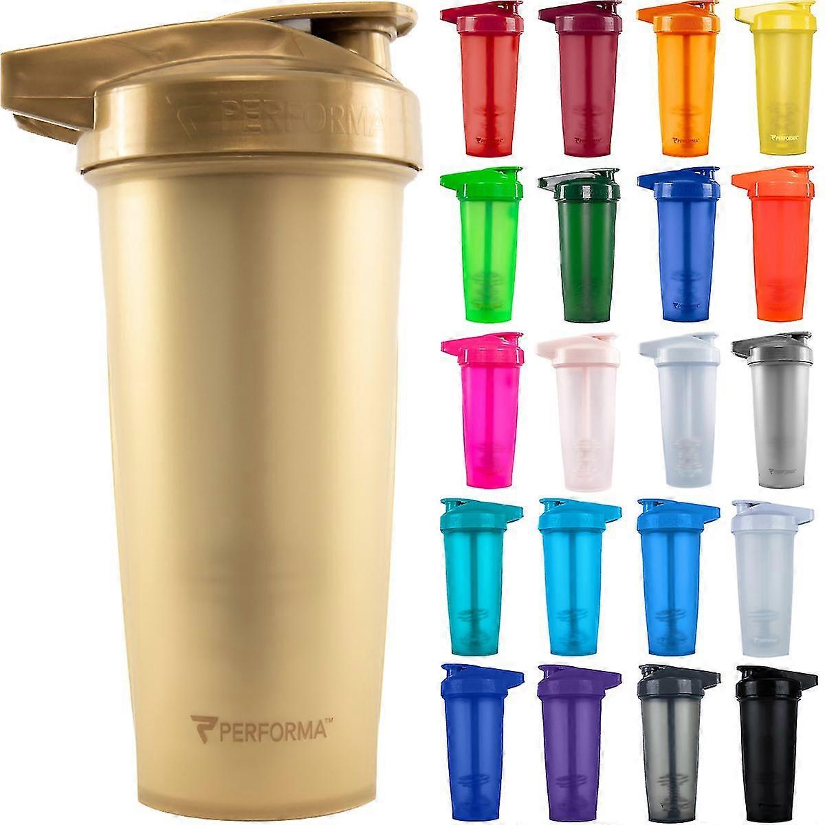 PerfectShaker Performa Activ 28 oz. Shaker Cup