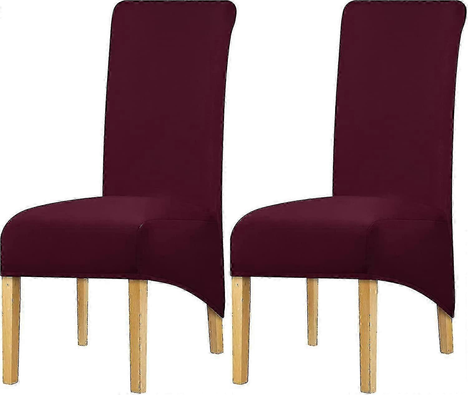 イヤーループ付き3層保護フェイスマスク - 密封バッグに100個入り