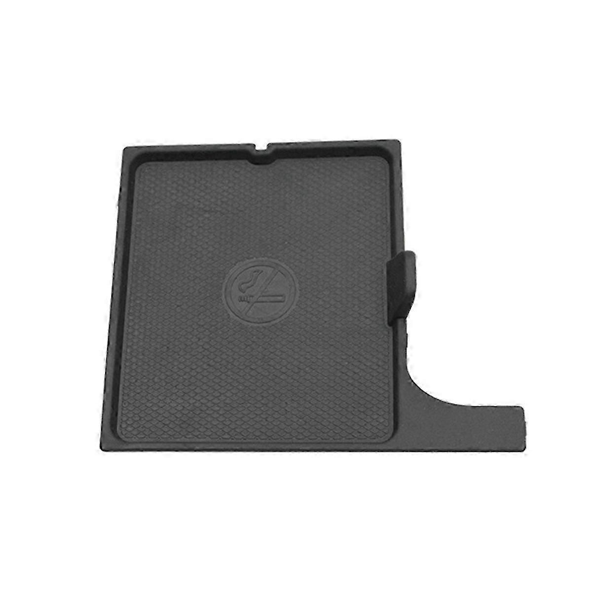 Porte-gobelet de console centrale pour voitures GLC X253 et W205 C300 - Accessoire de remplacement pour porte-gobelet de qualité supérieure