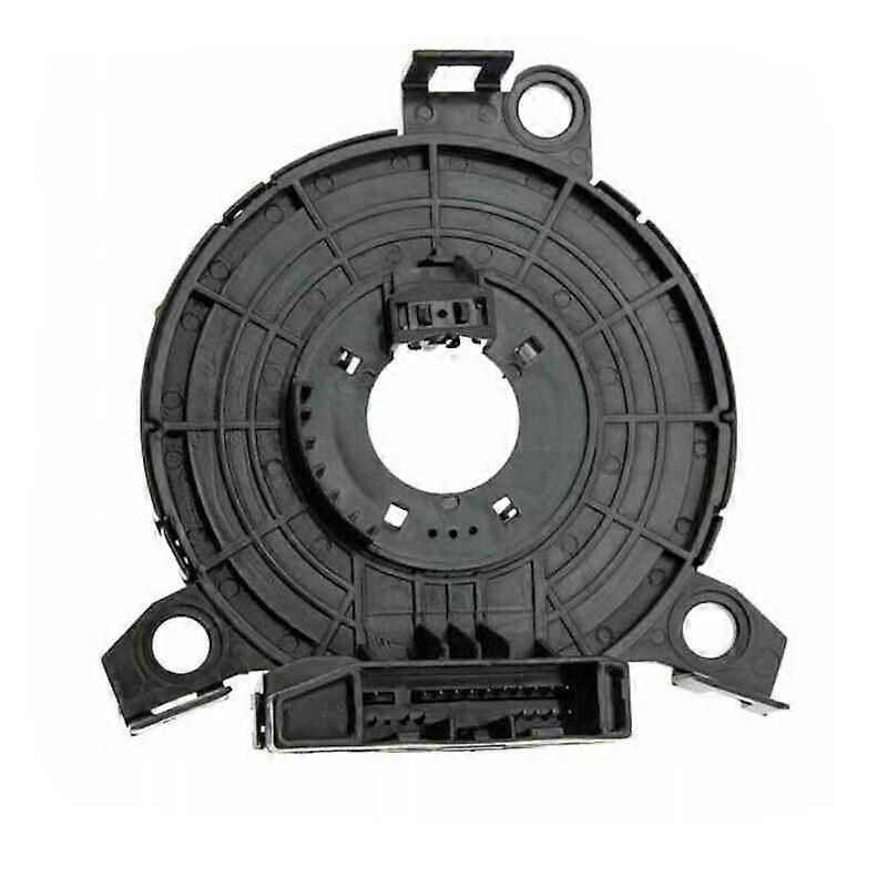 For Chevrolet Corvette Hairspring Clock Spring Coil