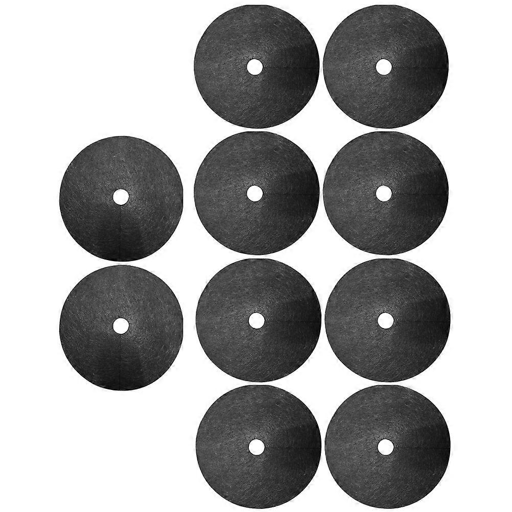 It looks like you're referring to a product listing for **garden ground cover membrane**. Here's a refined and professional version of your product